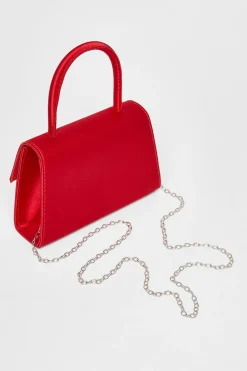 Quiz Wedding Accessories|Bags><noscript><img width=