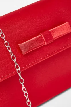Quiz Wedding Accessories|Bags><noscript><img width=