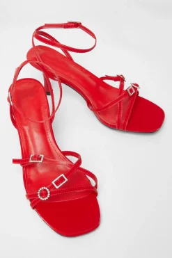 Quiz Heels><noscript><img width=