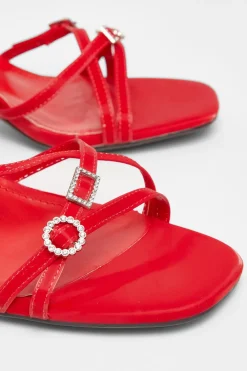 Quiz Heels><noscript><img width=