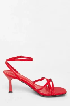 Quiz Heels><noscript><img width=