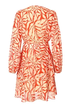 Quiz Trending: Red|Summer Clothes><noscript><img width=