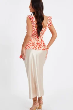 Quiz Summer Tops|Going Out Tops><noscript><img width=