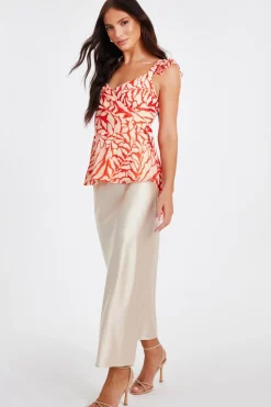 Quiz Summer Tops|Going Out Tops><noscript><img width=