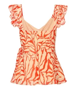 Quiz Summer Tops|Going Out Tops><noscript><img width=