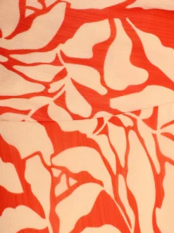 Quiz Summer Tops|Going Out Tops><noscript><img width=
