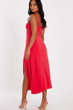 Quiz Trending: Red|Summer Clothes><noscript><img width=