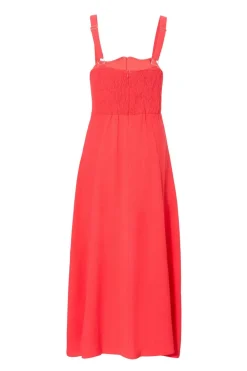 Quiz Trending: Red|Summer Clothes><noscript><img width=