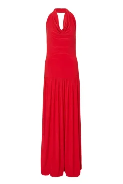 Quiz Prom Dresses|Prom & Ball>Cowl Neck Maxi Dress