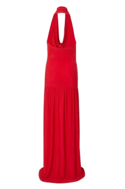 Quiz Prom Dresses|Prom & Ball><noscript><img width=