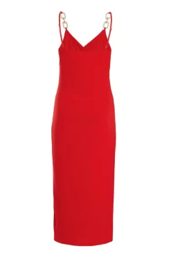 Quiz Evening Dresses|Trending: Red><noscript><img width=