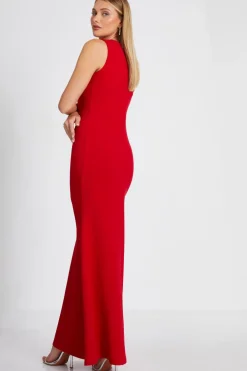 Quiz Prom Dresses|Prom & Ball><noscript><img width=