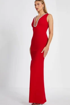 Quiz Prom Dresses|Prom & Ball><noscript><img width=