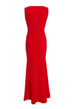 Quiz Prom Dresses|Prom & Ball><noscript><img width=