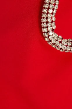 Quiz Prom Dresses|Prom & Ball><noscript><img width=