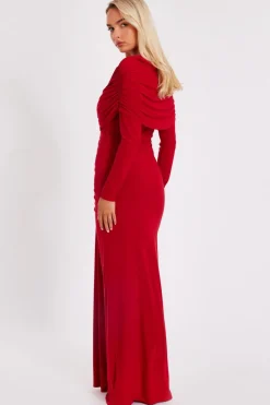 Quiz Evening Dresses|Day At The Races><noscript><img width=