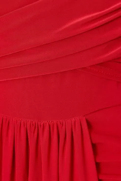 Quiz Evening Dresses|Day At The Races><noscript><img width=
