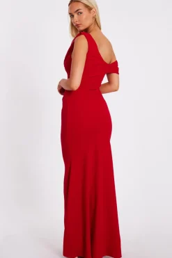 Quiz Prom Dresses|Prom & Ball><noscript><img width=