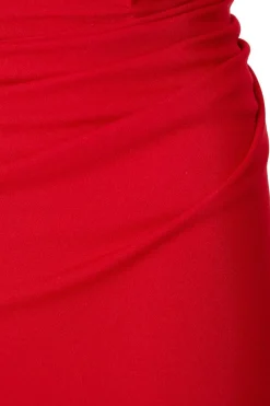 Quiz Prom Dresses|Prom & Ball><noscript><img width=