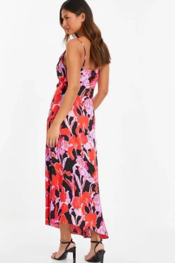 Quiz Holiday|Wedding Guest Dresses><noscript><img width=