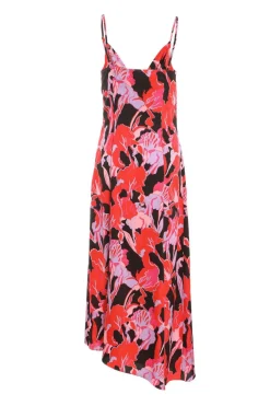 Quiz Holiday|Wedding Guest Dresses><noscript><img width=