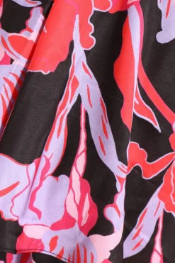 Quiz Playsuits|Trending: Red><noscript><img width=
