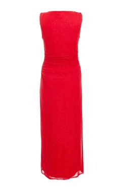 Quiz Evening Dresses|Trending: Red><noscript><img width=