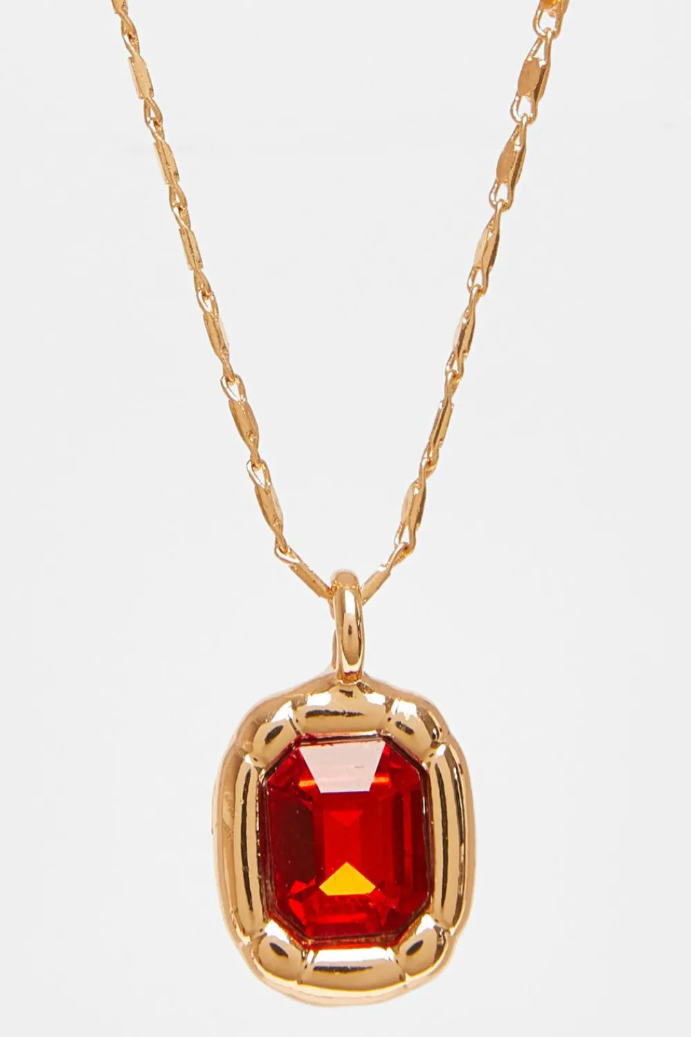 Quiz Jewellery>Jewel Laye Necklace