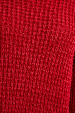 Quiz Trending: Red|Knitwear><noscript><img width=