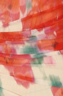Quiz Trending: Red|Summer Clothes><noscript><img width=