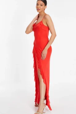 Quiz Trending: Red|Holiday><noscript><img width=