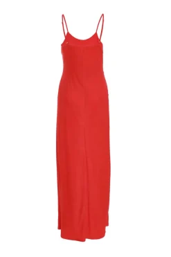 Quiz Trending: Red|Holiday><noscript><img width=
