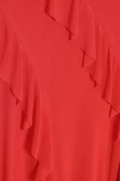 Quiz Trending: Red|Holiday><noscript><img width=