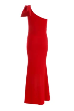 Quiz Prom Dresses|Prom & Ball><noscript><img width=