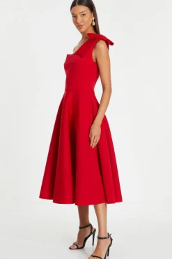 Quiz Prom & Ball|Evening Dresses><noscript><img width=