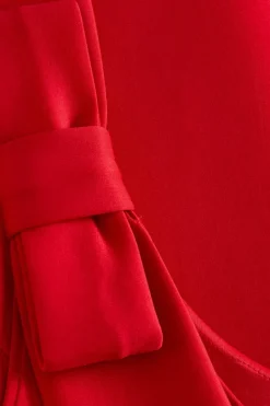 Quiz Prom & Ball|Evening Dresses><noscript><img width=