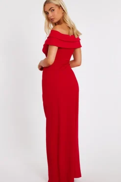Quiz Prom Dresses|Prom & Ball><noscript><img width=