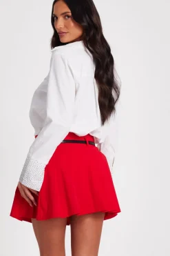 Quiz Skirts|Going Out><noscript><img width=