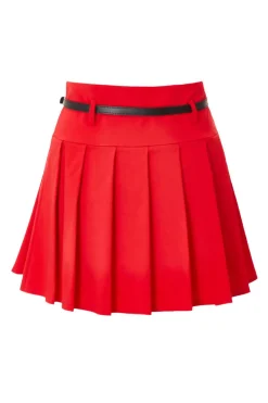 Quiz Skirts|Going Out><noscript><img width=