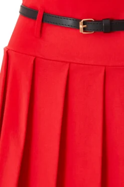 Quiz Skirts|Going Out><noscript><img width=