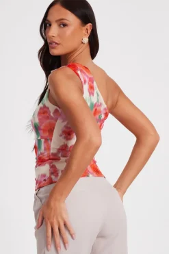 Quiz Summer Tops|Day Tops><noscript><img width=