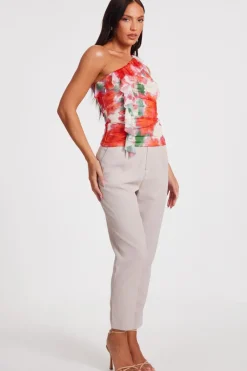 Quiz Summer Tops|Day Tops><noscript><img width=