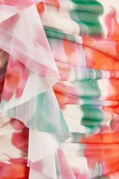 Quiz Summer Tops|Day Tops><noscript><img width=