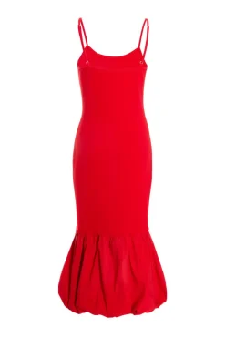 Quiz Trending: Red|Red Dresses><noscript><img width=