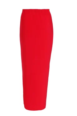 Quiz Trending: Red|Skirts><noscript><img width=