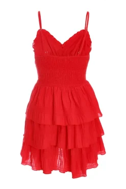 Quiz Playsuits|Trending: Red><noscript><img width=