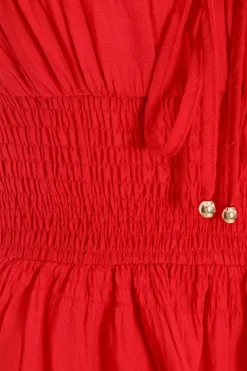 Quiz Playsuits|Trending: Red><noscript><img width=