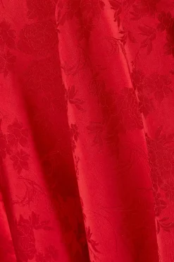 Quiz Day At The Races|Trending: Red><noscript><img width=