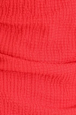 Quiz Summer Tops|Bardot Tops><noscript><img width=