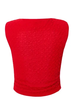 Quiz Going Out Tops|Crop Tops><noscript><img width=